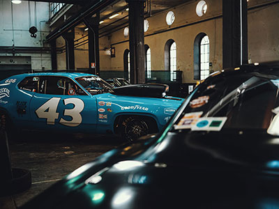 17c像排错：先查主语有没有对齐再把镜头选择写出来