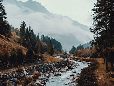 17c一起草像收纳：先把截图有没有缺语境归位再把推断降成假设